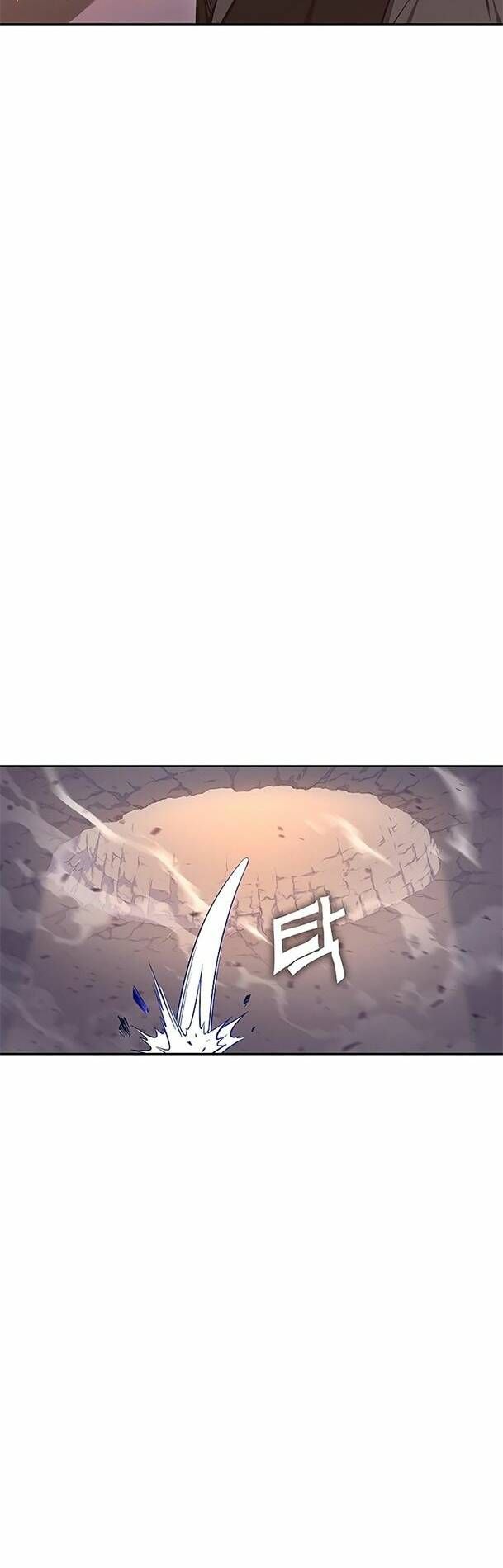 đọc truyện Ex & Ash Chương 43 ảnh 12 tại Thiên Thai Truyện