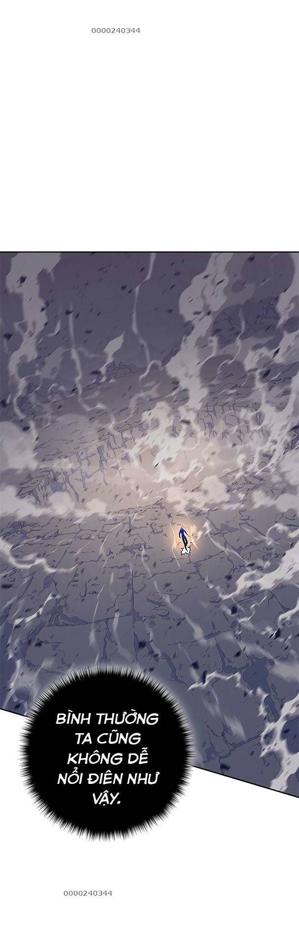 đọc truyện Ex & Ash Chương 43 ảnh 13 tại Thiên Thai Truyện