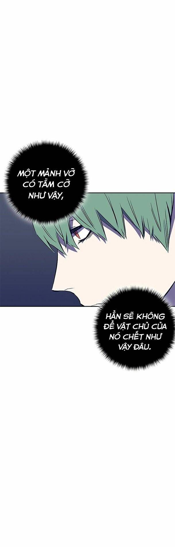 đọc truyện Ex & Ash Chương 43 ảnh 15 tại Thiên Thai Truyện