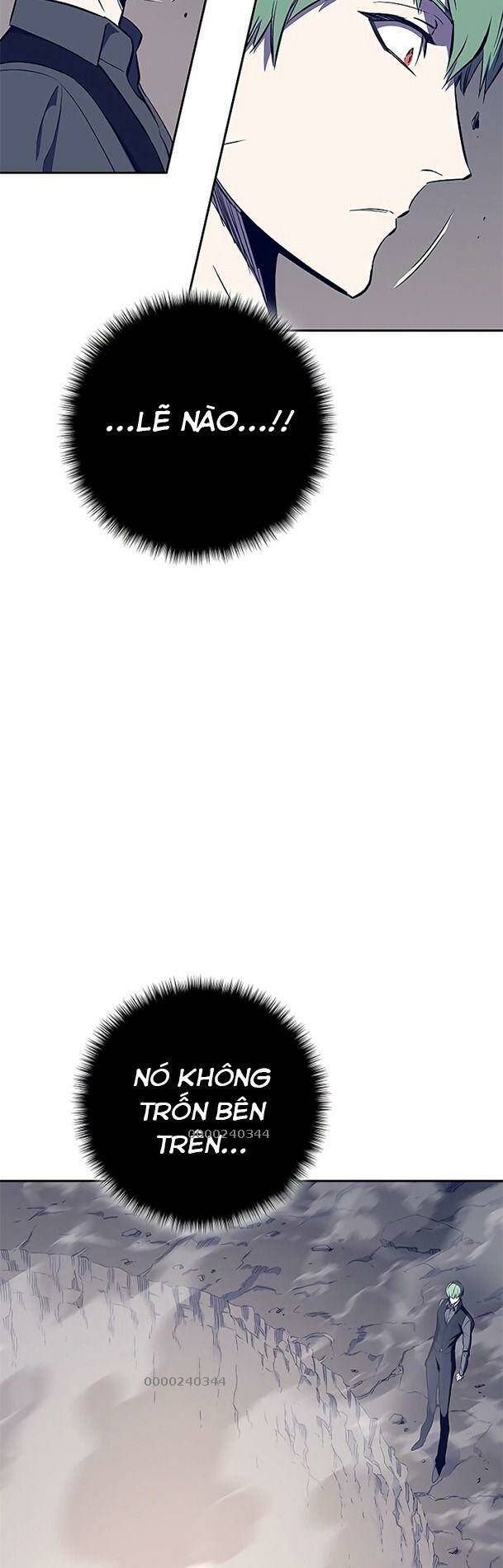 đọc truyện Ex & Ash Chương 43 ảnh 17 tại Thiên Thai Truyện