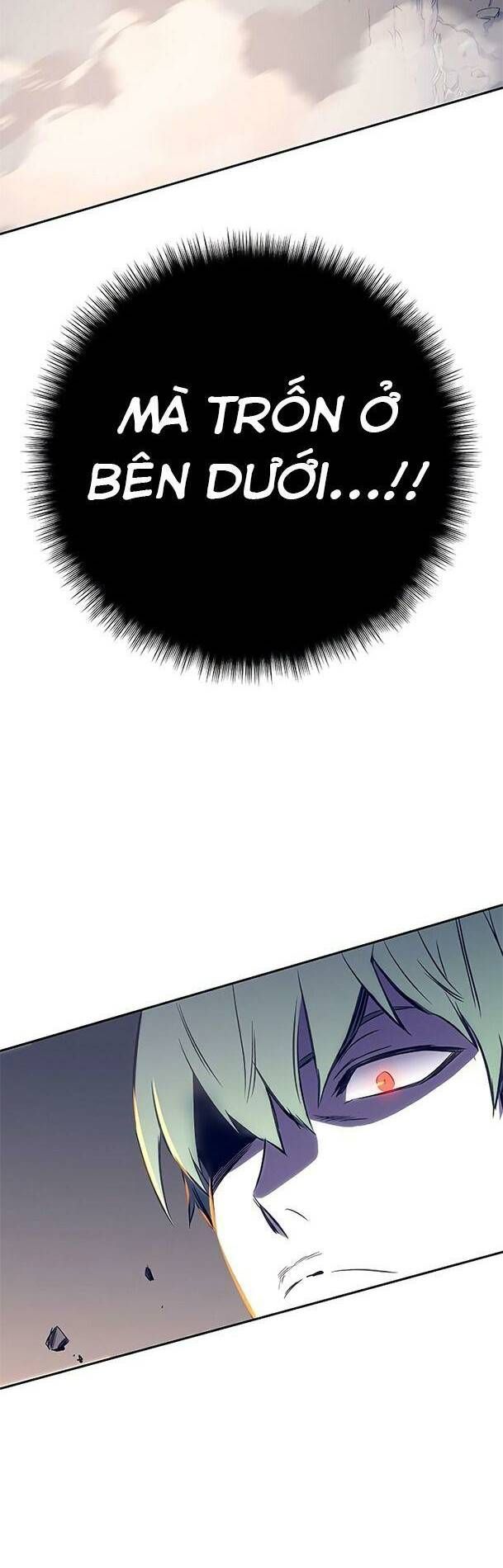 đọc truyện Ex & Ash Chương 43 ảnh 18 tại Thiên Thai Truyện