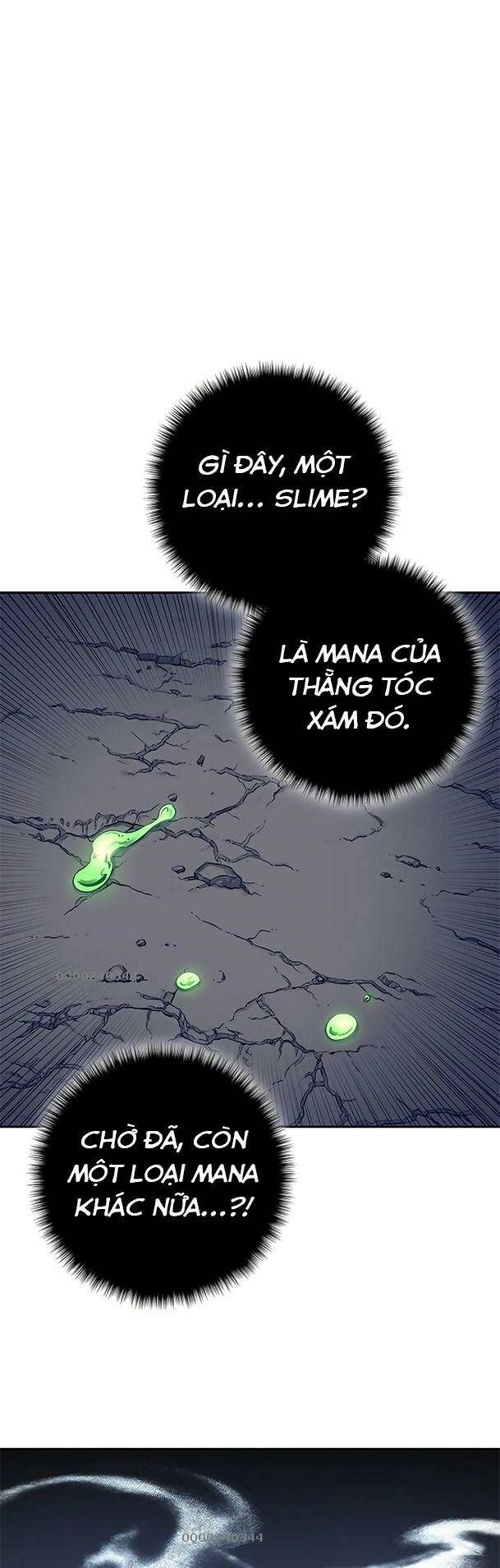 đọc truyện Ex & Ash Chương 43 ảnh 19 tại Thiên Thai Truyện