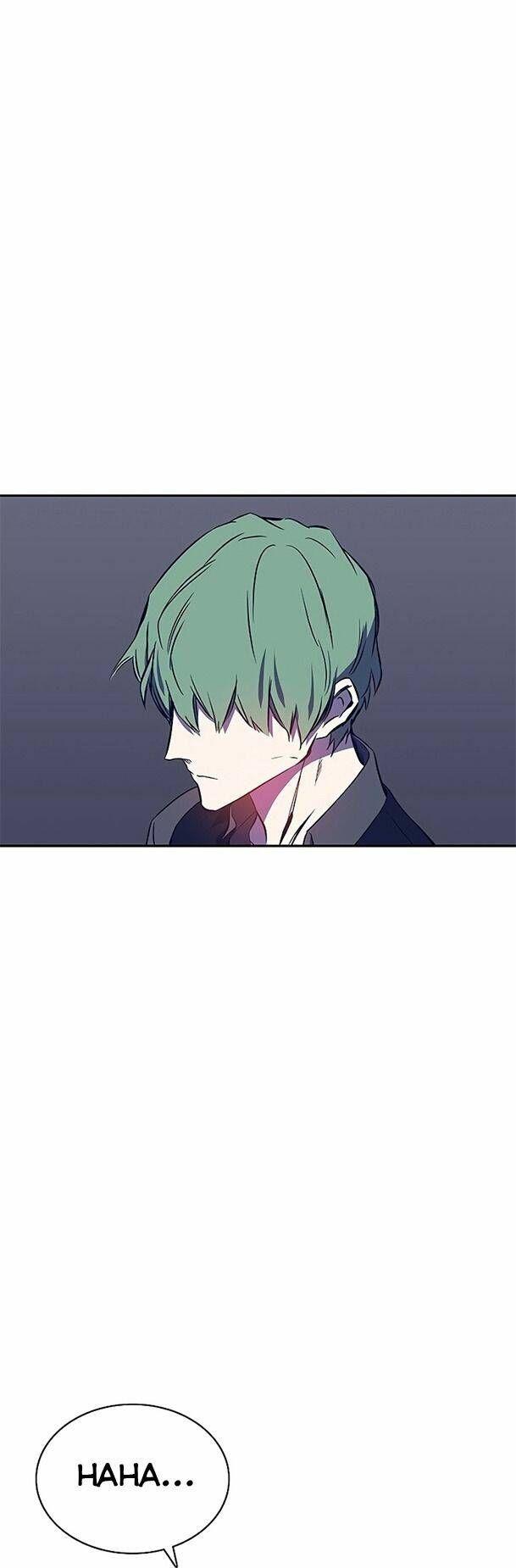 đọc truyện Ex & Ash Chương 43 ảnh 21 tại Thiên Thai Truyện