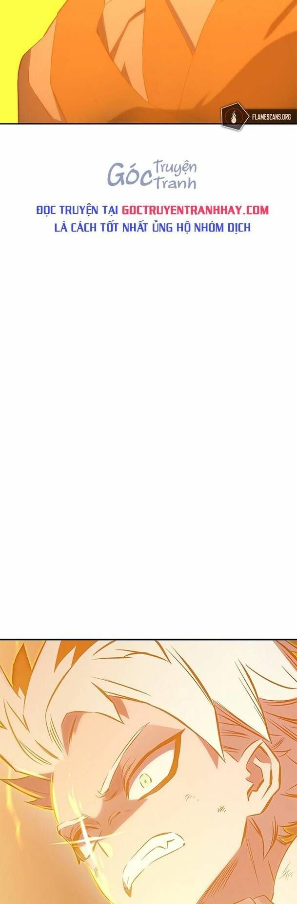 đọc truyện Ex & Ash Chương 43 ảnh 4 tại Thiên Thai Truyện