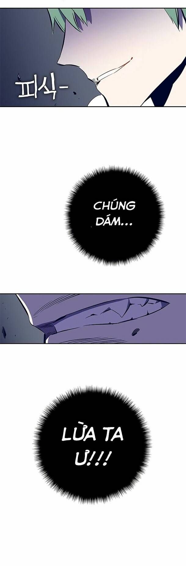 đọc truyện Ex & Ash Chương 43 ảnh 22 tại Thiên Thai Truyện