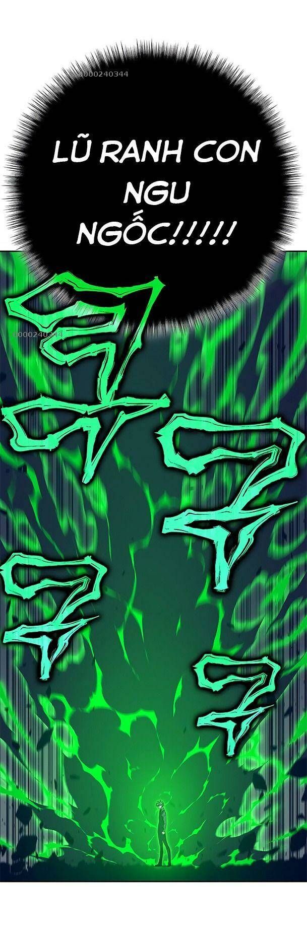 đọc truyện Ex & Ash Chương 43 ảnh 23 tại Thiên Thai Truyện