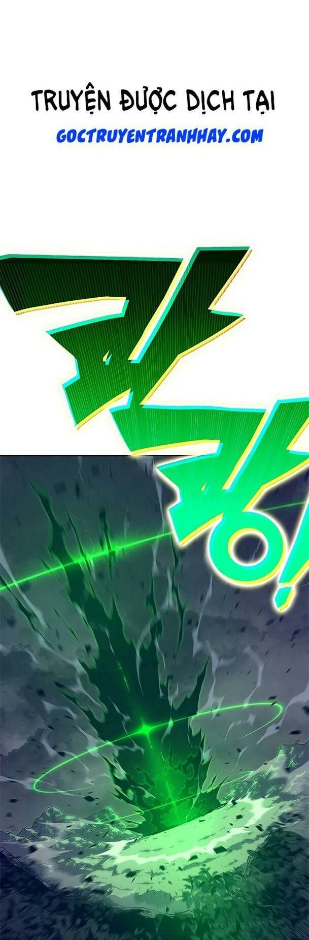 đọc truyện Ex & Ash Chương 43 ảnh 24 tại Thiên Thai Truyện