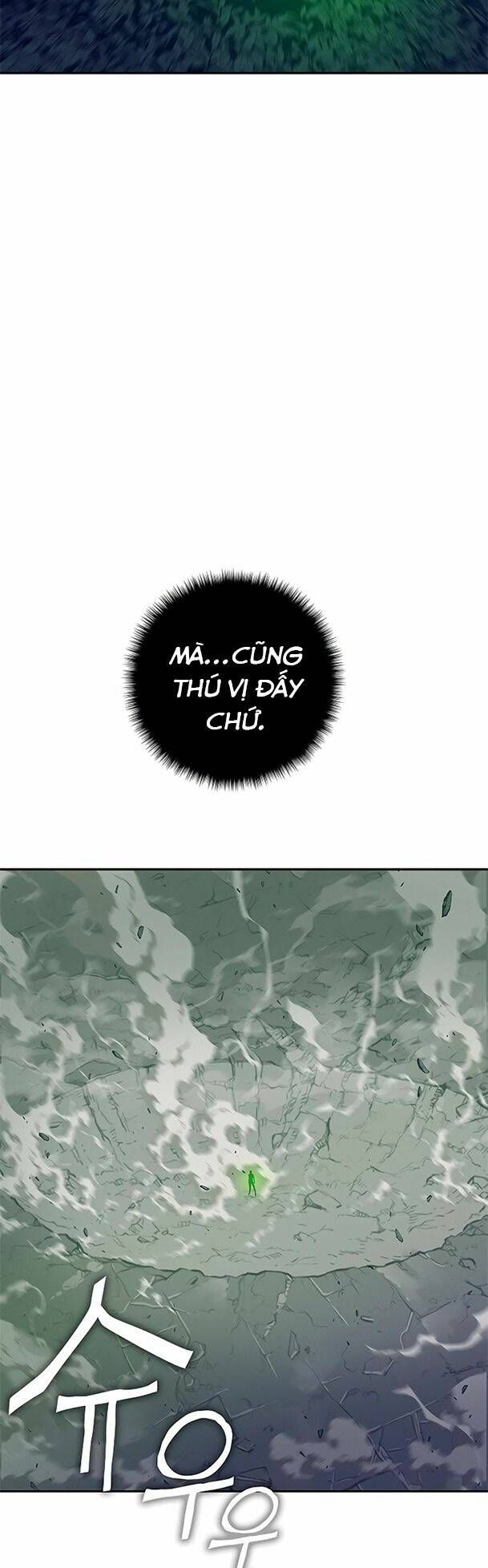 đọc truyện Ex & Ash Chương 43 ảnh 25 tại Thiên Thai Truyện