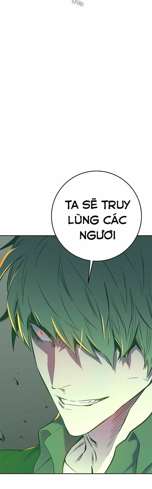 đọc truyện Ex & Ash Chương 43 ảnh 26 tại Thiên Thai Truyện