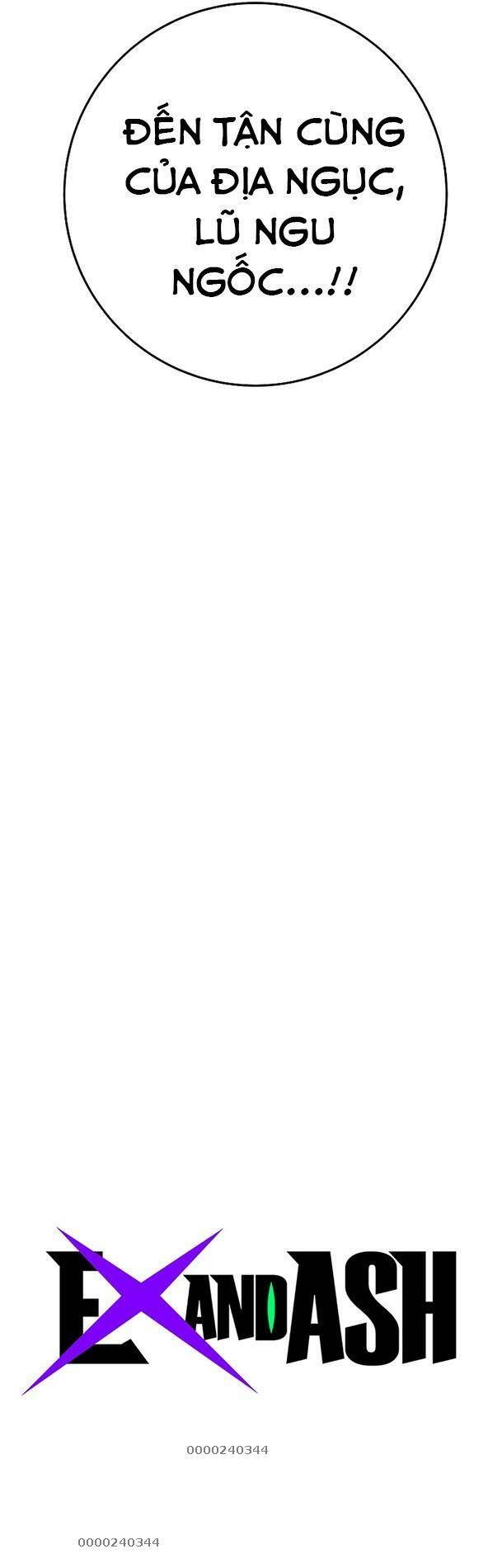 đọc truyện Ex & Ash Chương 43 ảnh 27 tại Thiên Thai Truyện