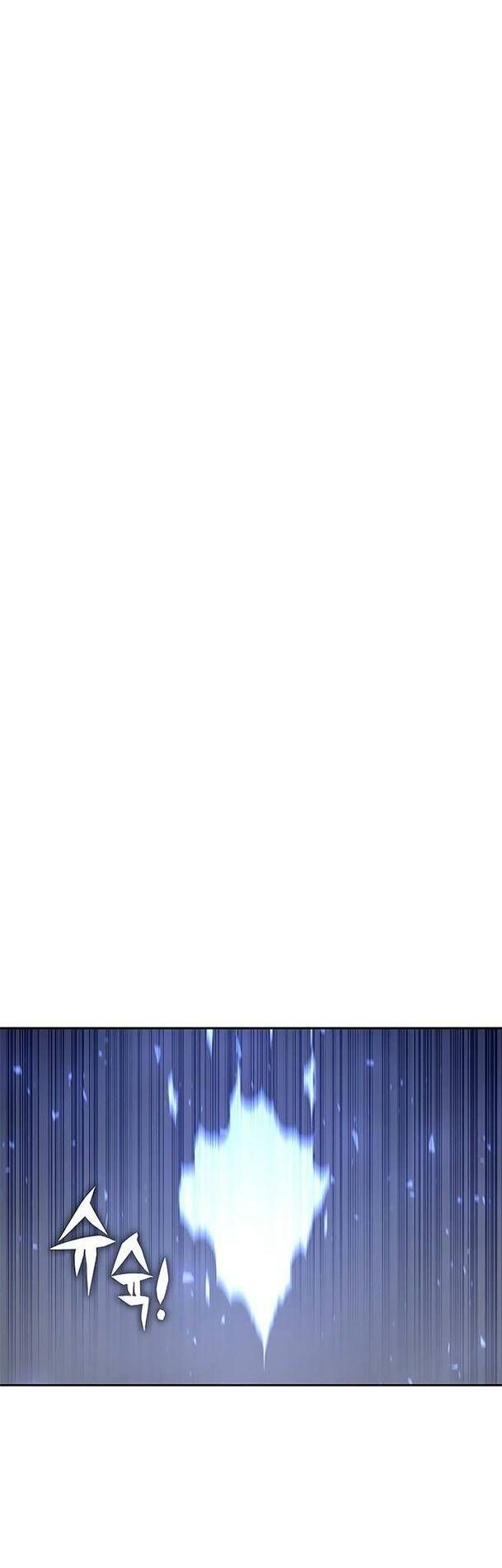 đọc truyện Ex & Ash Chương 43 ảnh 28 tại Thiên Thai Truyện