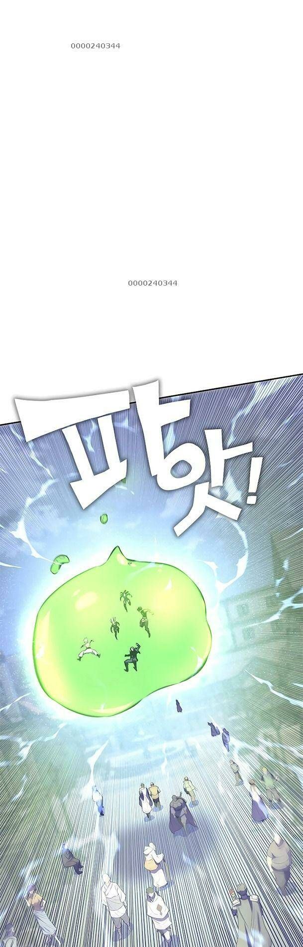 đọc truyện Ex & Ash Chương 43 ảnh 29 tại Thiên Thai Truyện