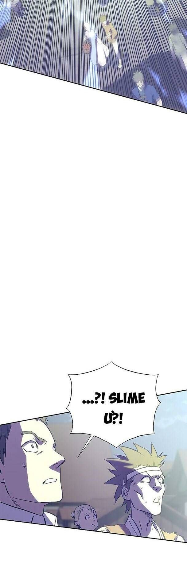 đọc truyện Ex & Ash Chương 43 ảnh 30 tại Thiên Thai Truyện