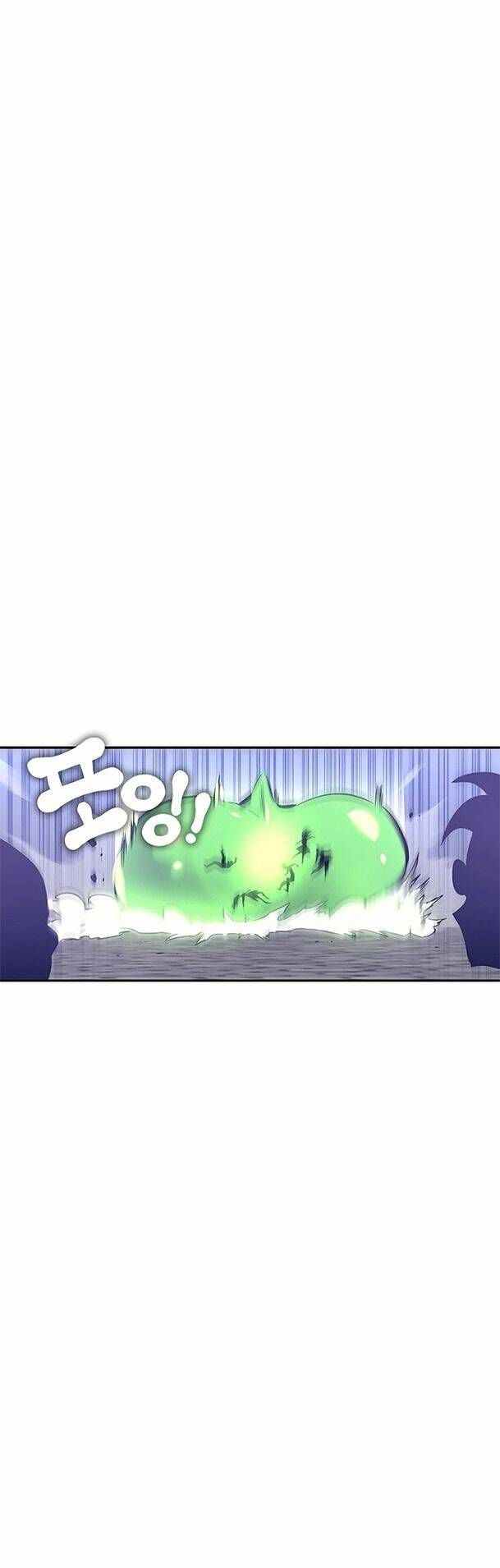 đọc truyện Ex & Ash Chương 43 ảnh 31 tại Thiên Thai Truyện