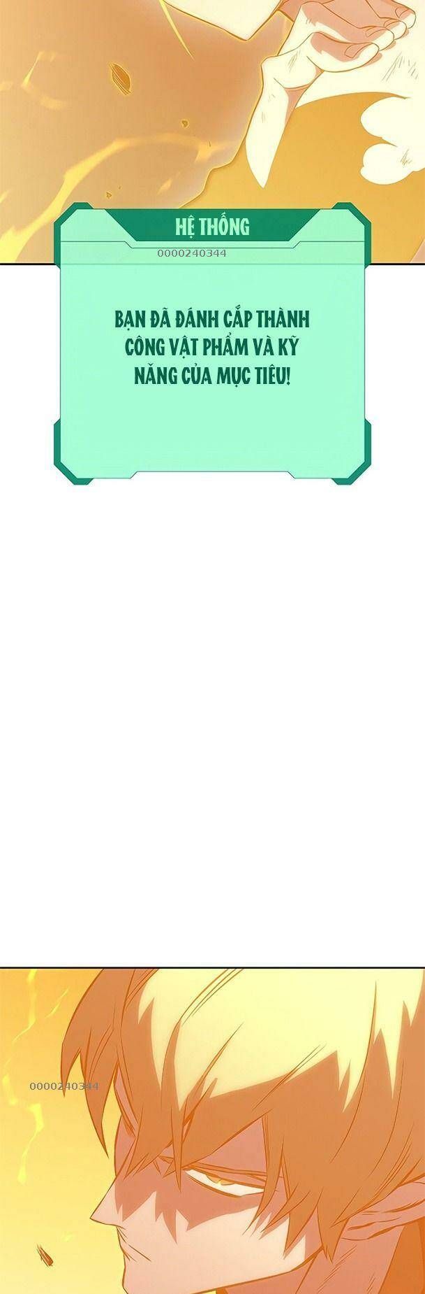 đọc truyện Ex & Ash Chương 43 ảnh 5 tại Thiên Thai Truyện