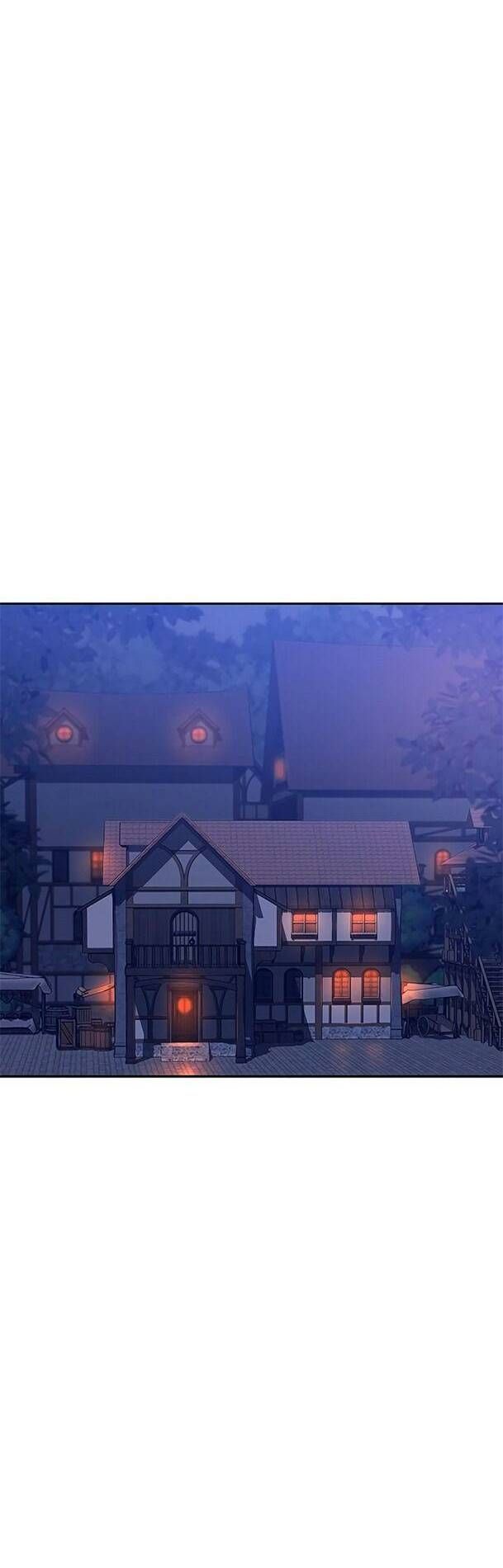 đọc truyện Ex & Ash Chương 43 ảnh 34 tại Thiên Thai Truyện