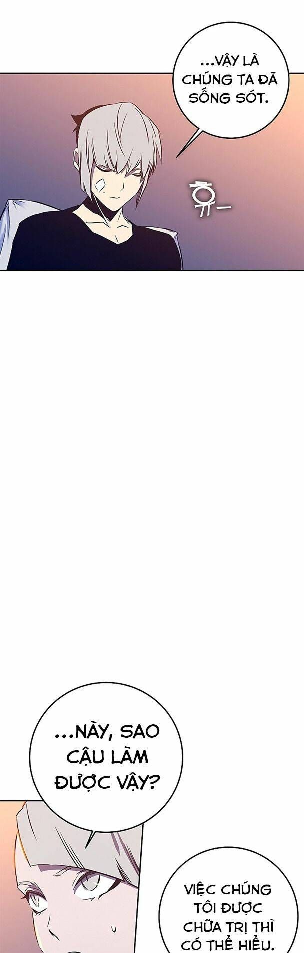 đọc truyện Ex & Ash Chương 43 ảnh 37 tại Thiên Thai Truyện