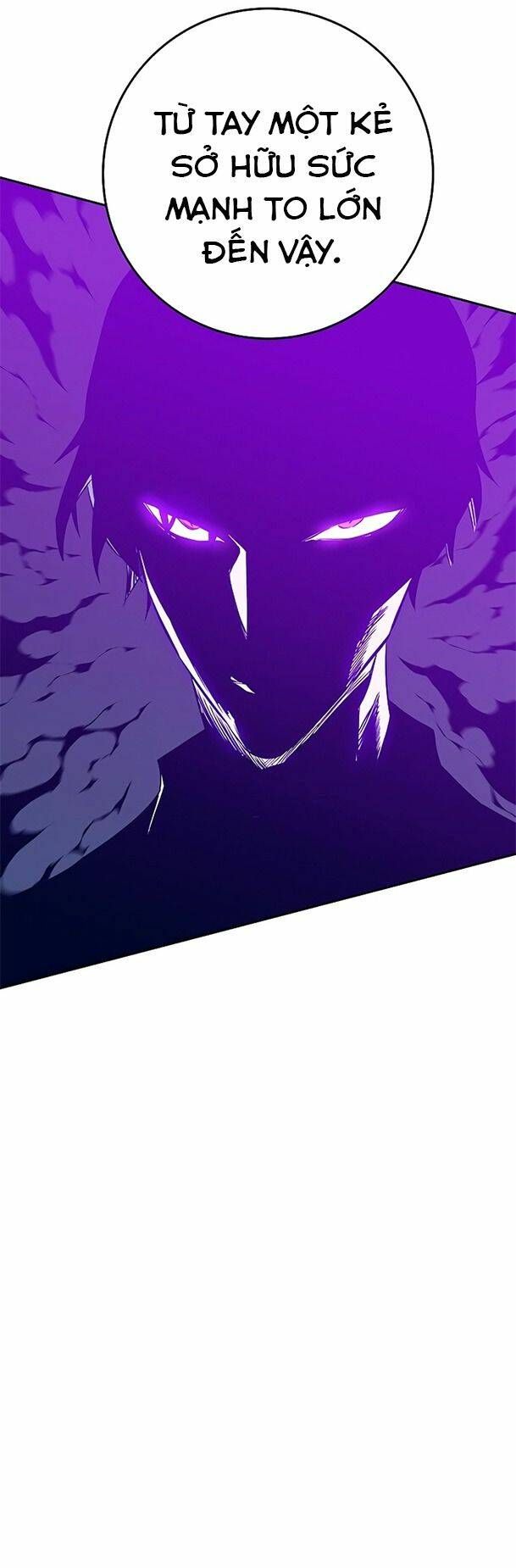 đọc truyện Ex & Ash Chương 43 ảnh 39 tại Thiên Thai Truyện