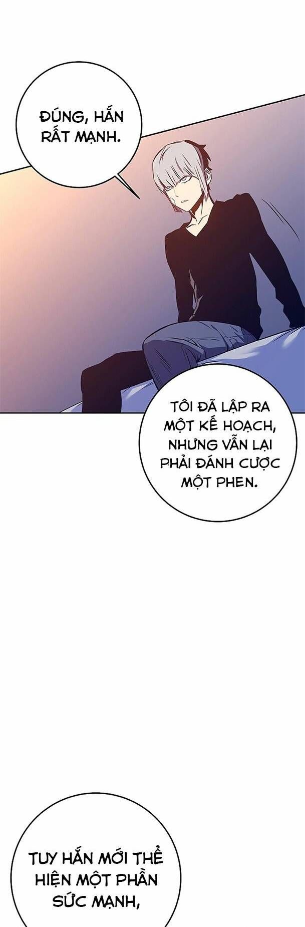 đọc truyện Ex & Ash Chương 43 ảnh 40 tại Thiên Thai Truyện