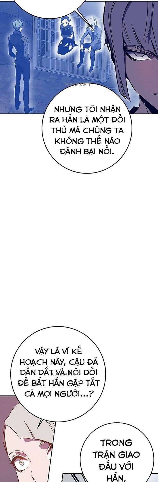 đọc truyện Ex & Ash Chương 43 ảnh 41 tại Thiên Thai Truyện