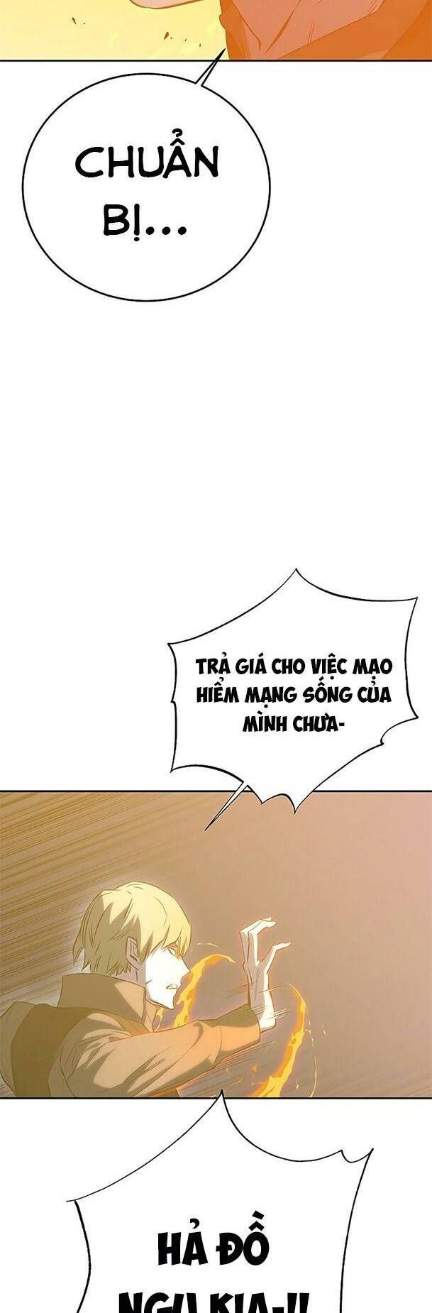 đọc truyện Ex & Ash Chương 43 ảnh 6 tại Thiên Thai Truyện