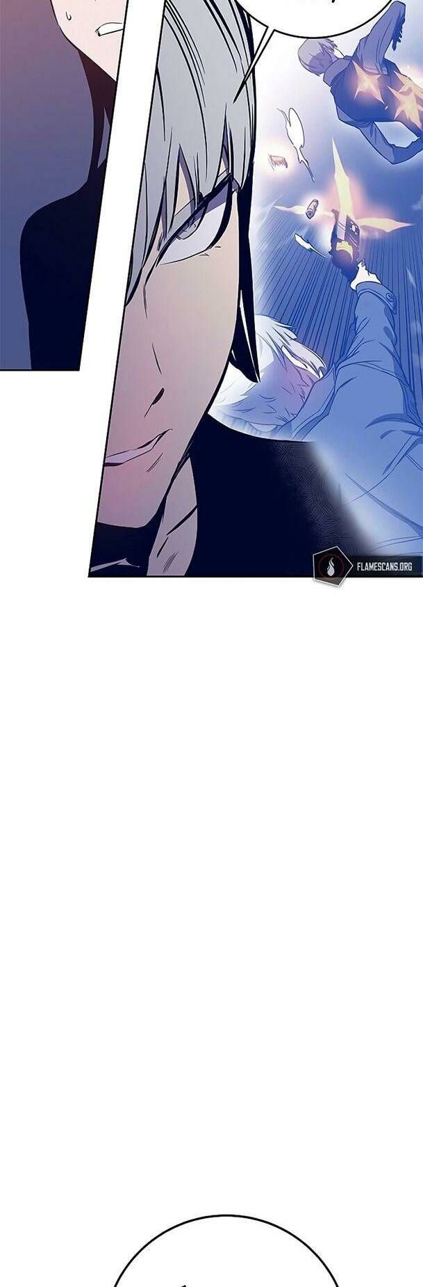 đọc truyện Ex & Ash Chương 43 ảnh 42 tại Thiên Thai Truyện