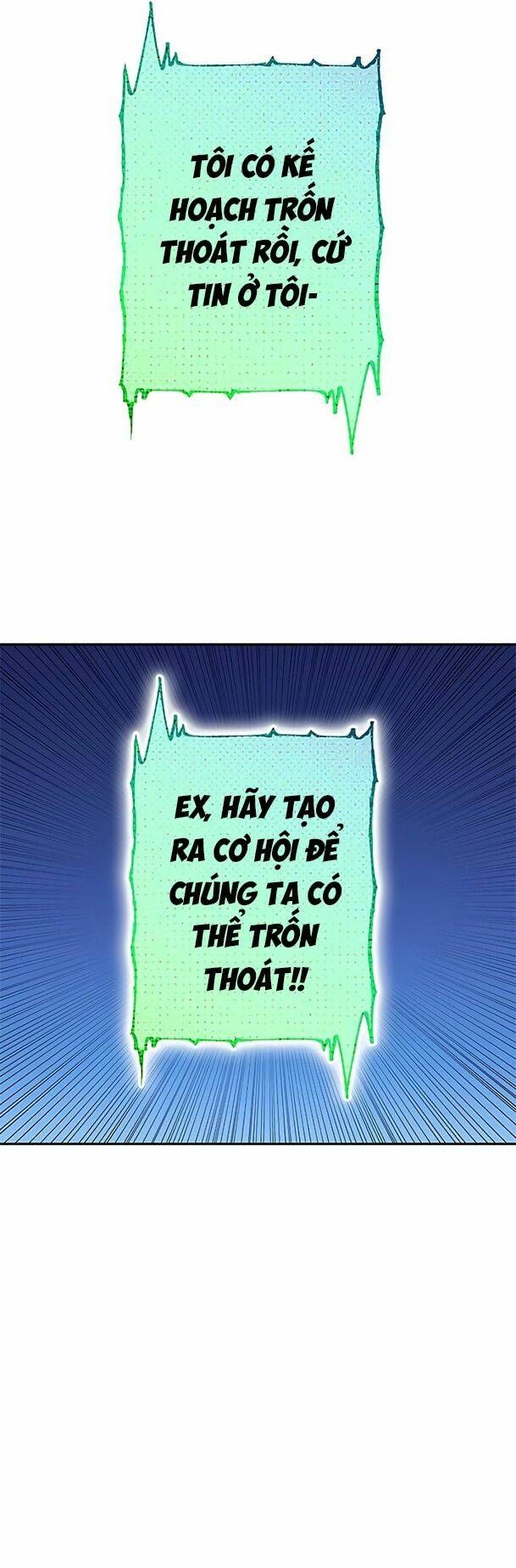 đọc truyện Ex & Ash Chương 43 ảnh 45 tại Thiên Thai Truyện