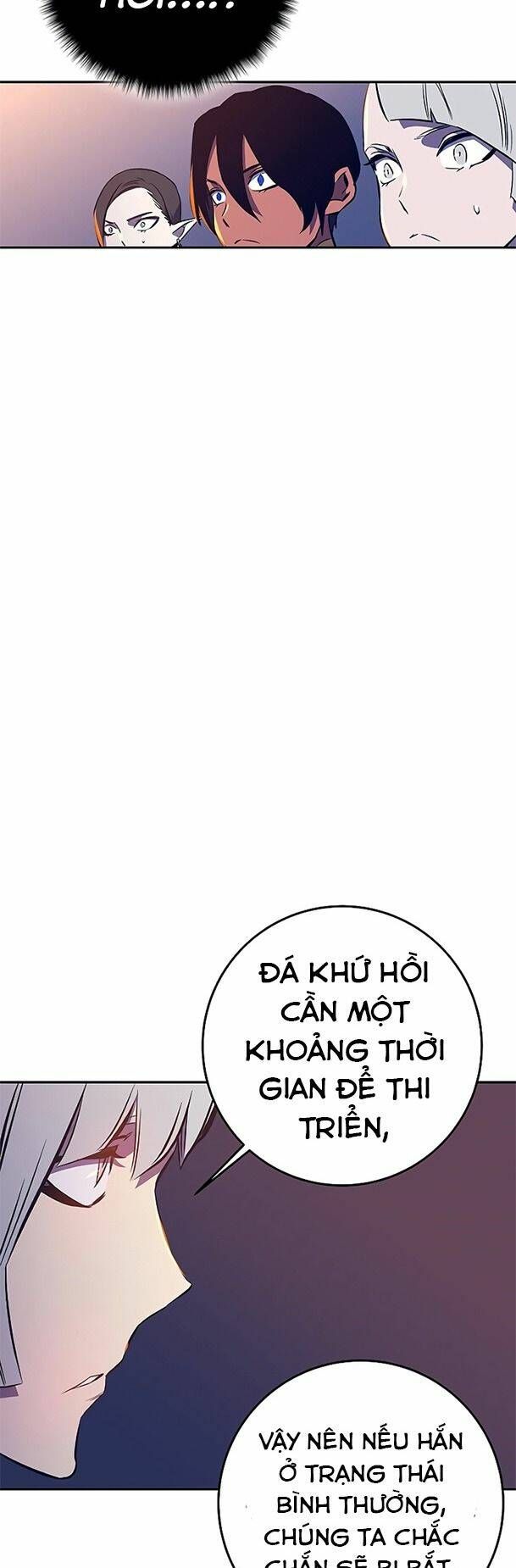 đọc truyện Ex & Ash Chương 43 ảnh 47 tại Thiên Thai Truyện