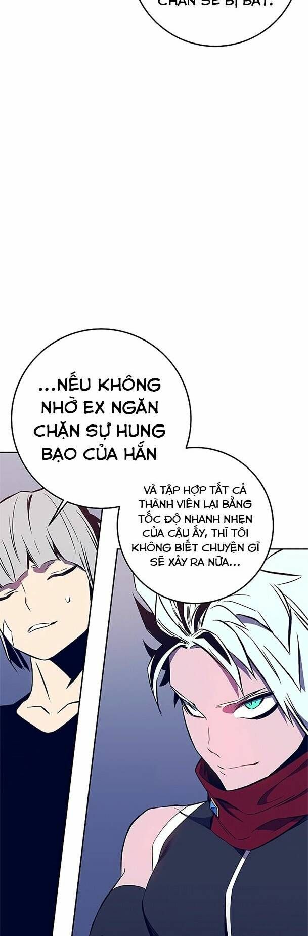 đọc truyện Ex & Ash Chương 43 ảnh 48 tại Thiên Thai Truyện