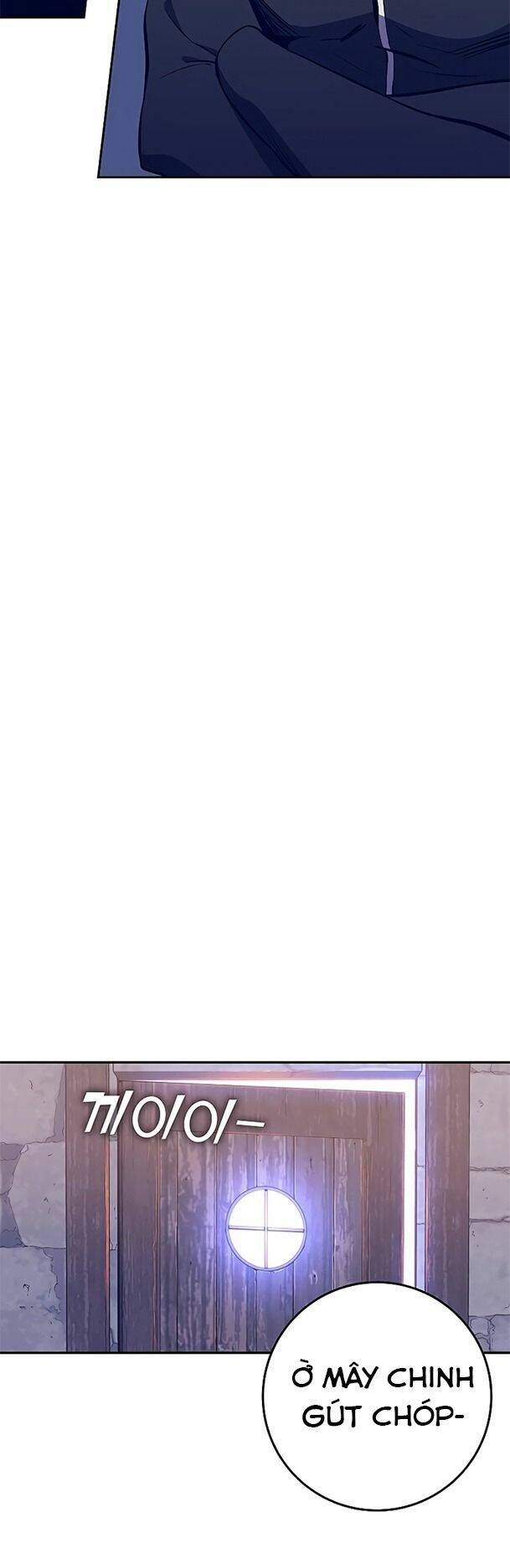 đọc truyện Ex & Ash Chương 43 ảnh 49 tại Thiên Thai Truyện