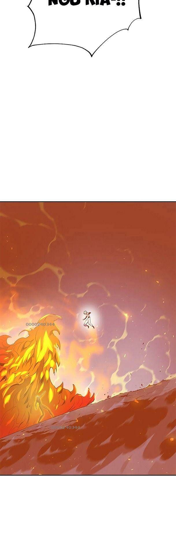 đọc truyện Ex & Ash Chương 43 ảnh 7 tại Thiên Thai Truyện