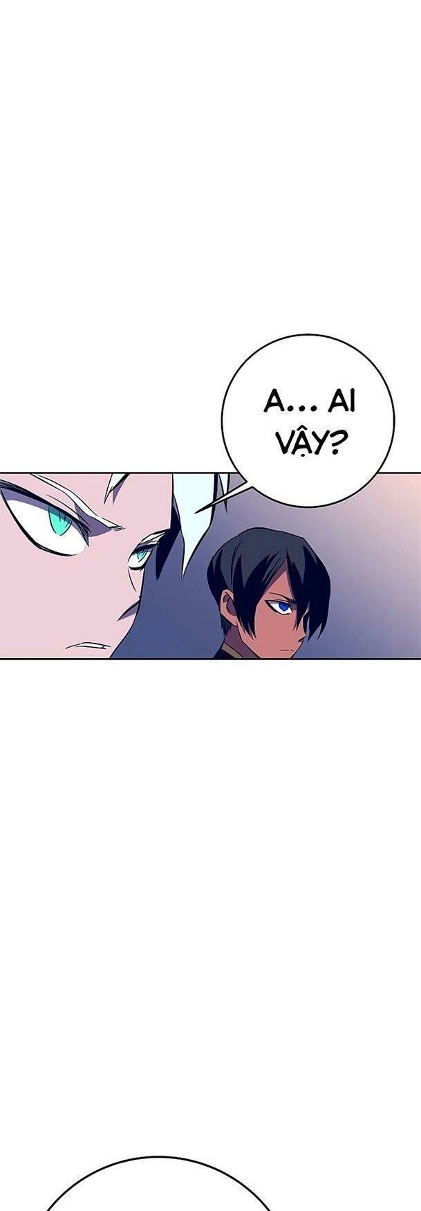 đọc truyện Ex & Ash Chương 43 ảnh 52 tại Thiên Thai Truyện