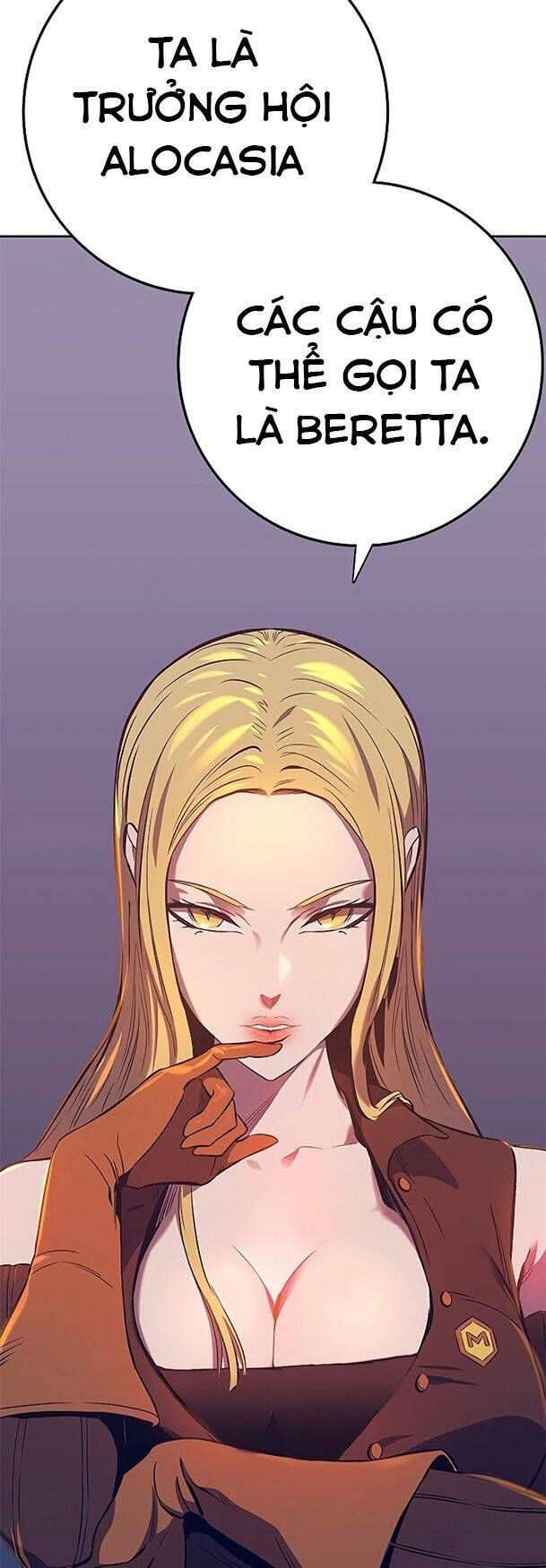 đọc truyện Ex & Ash Chương 43 ảnh 53 tại Thiên Thai Truyện