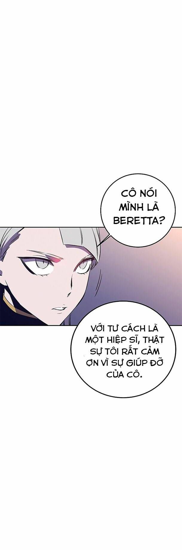 đọc truyện Ex & Ash Chương 43 ảnh 56 tại Thiên Thai Truyện