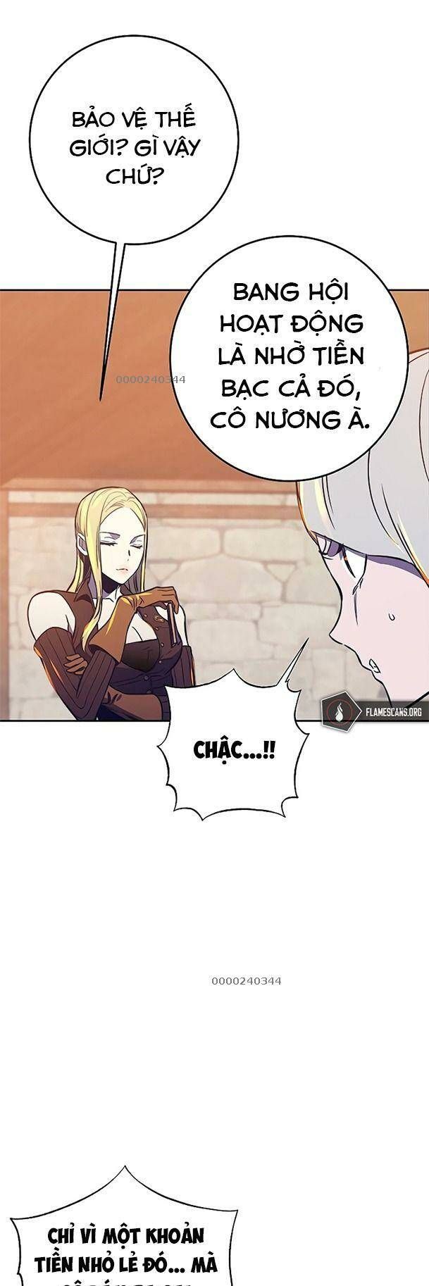 đọc truyện Ex & Ash Chương 43 ảnh 61 tại Thiên Thai Truyện