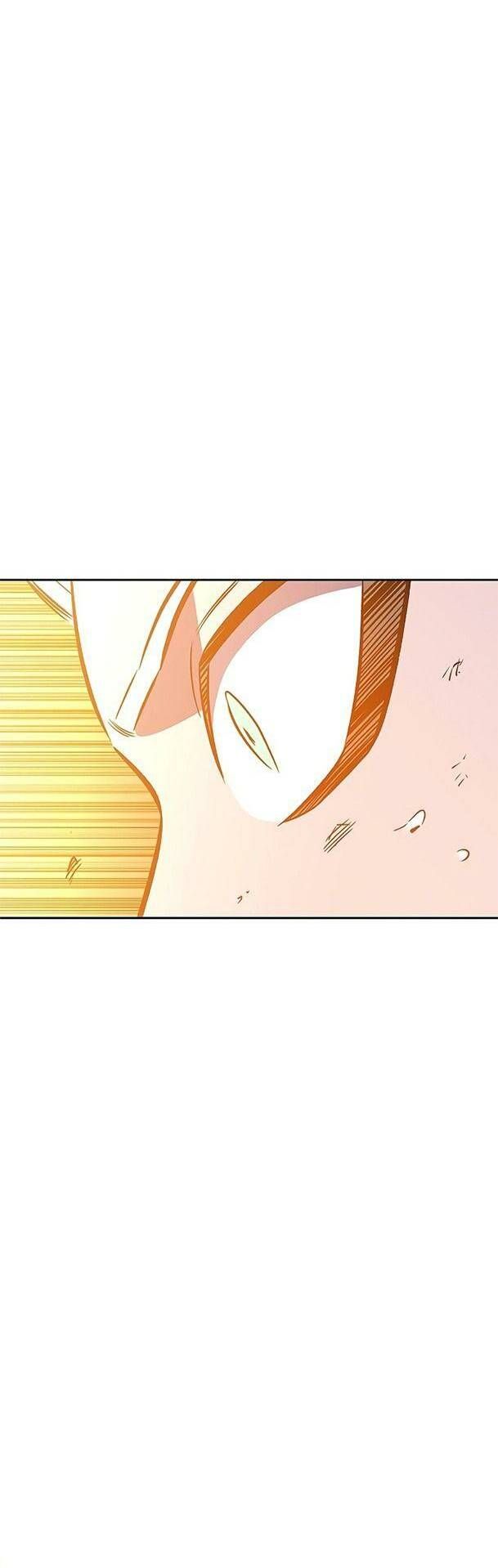 đọc truyện Ex & Ash Chương 43 ảnh 8 tại Thiên Thai Truyện