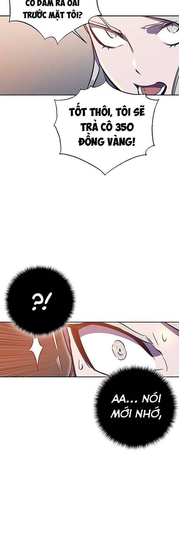 đọc truyện Ex & Ash Chương 43 ảnh 62 tại Thiên Thai Truyện