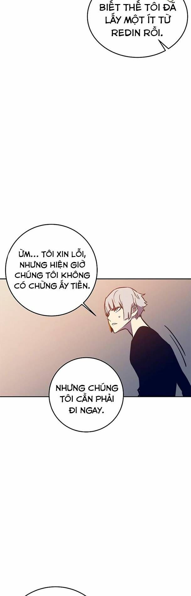 đọc truyện Ex & Ash Chương 43 ảnh 64 tại Thiên Thai Truyện