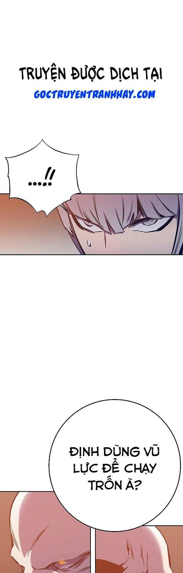 đọc truyện Ex & Ash Chương 43 ảnh 66 tại Thiên Thai Truyện