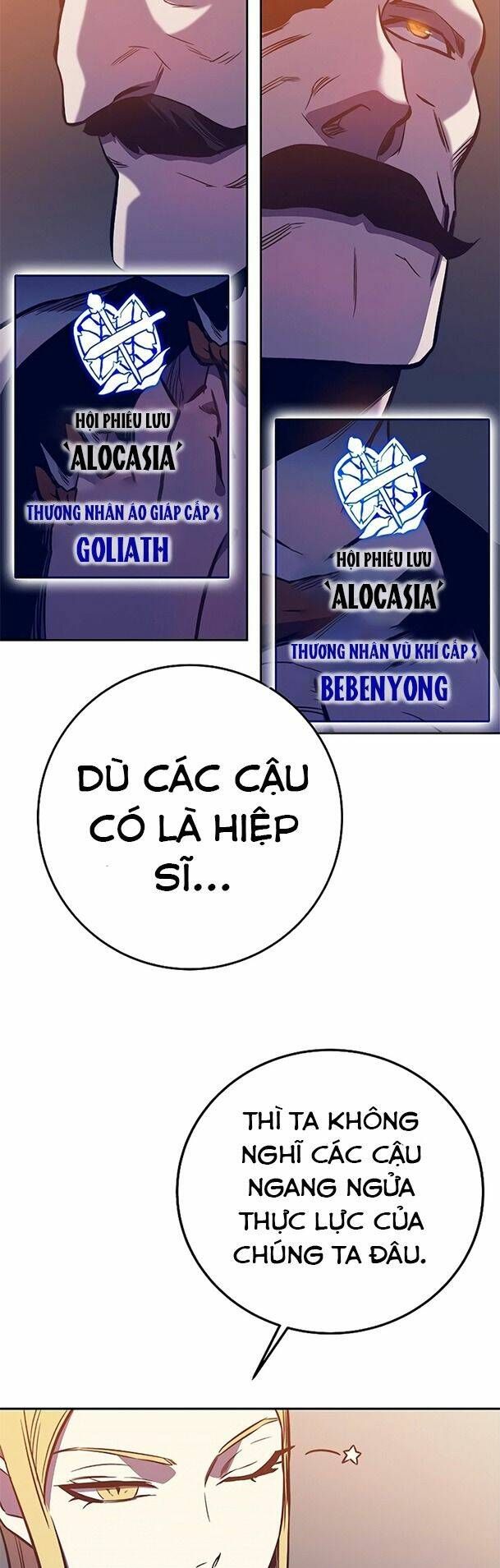 đọc truyện Ex & Ash Chương 43 ảnh 67 tại Thiên Thai Truyện