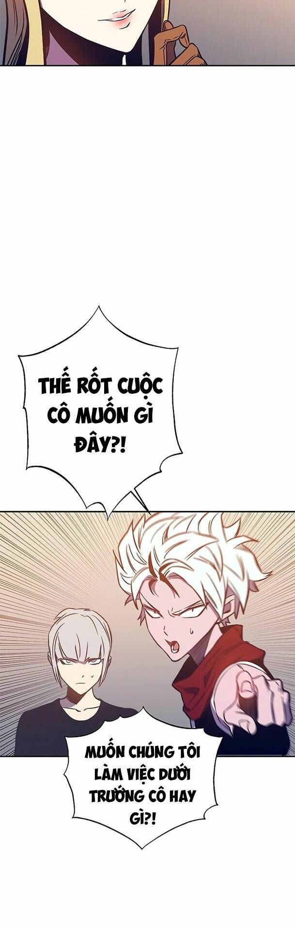 đọc truyện Ex & Ash Chương 43 ảnh 68 tại Thiên Thai Truyện