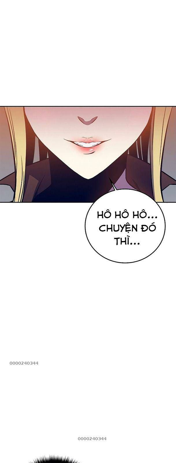 đọc truyện Ex & Ash Chương 43 ảnh 69 tại Thiên Thai Truyện