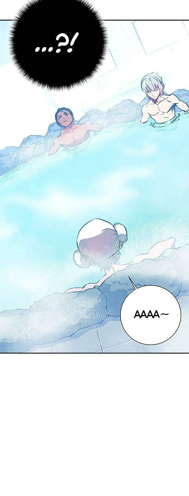 đọc truyện Ex & Ash Chương 43 ảnh 70 tại Thiên Thai Truyện