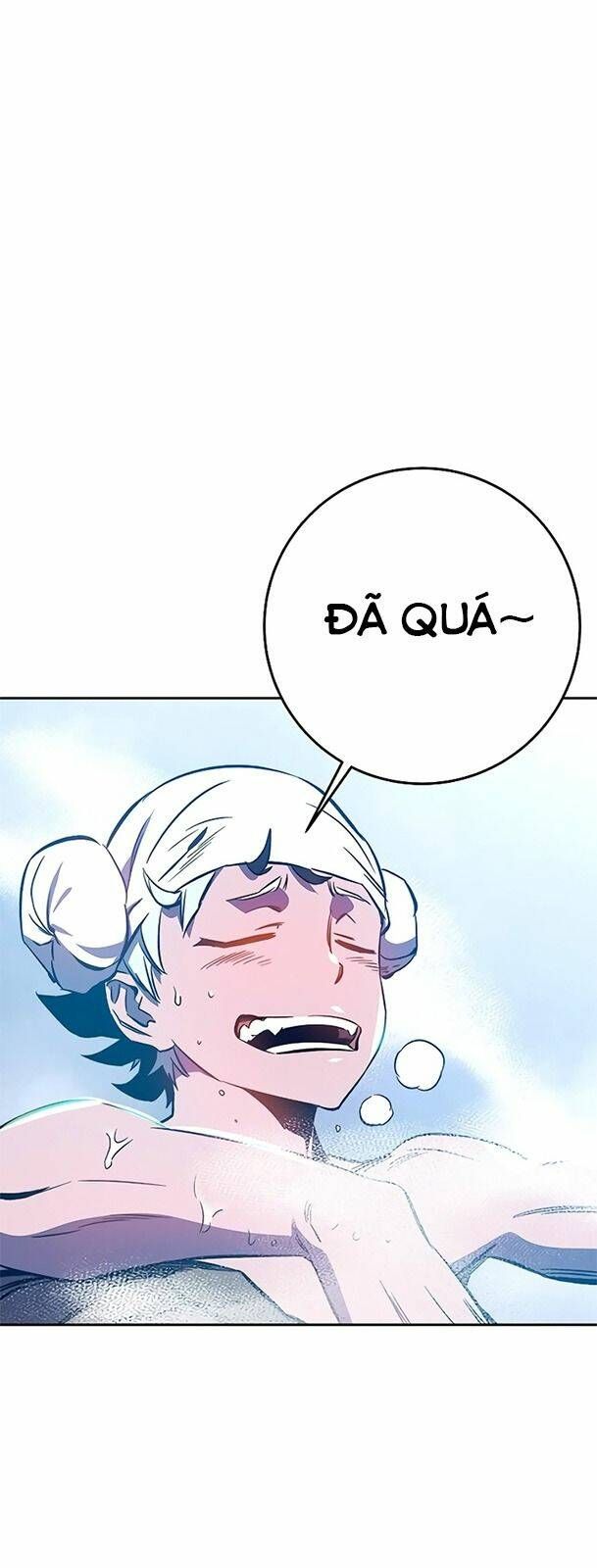 đọc truyện Ex & Ash Chương 43 ảnh 71 tại Thiên Thai Truyện