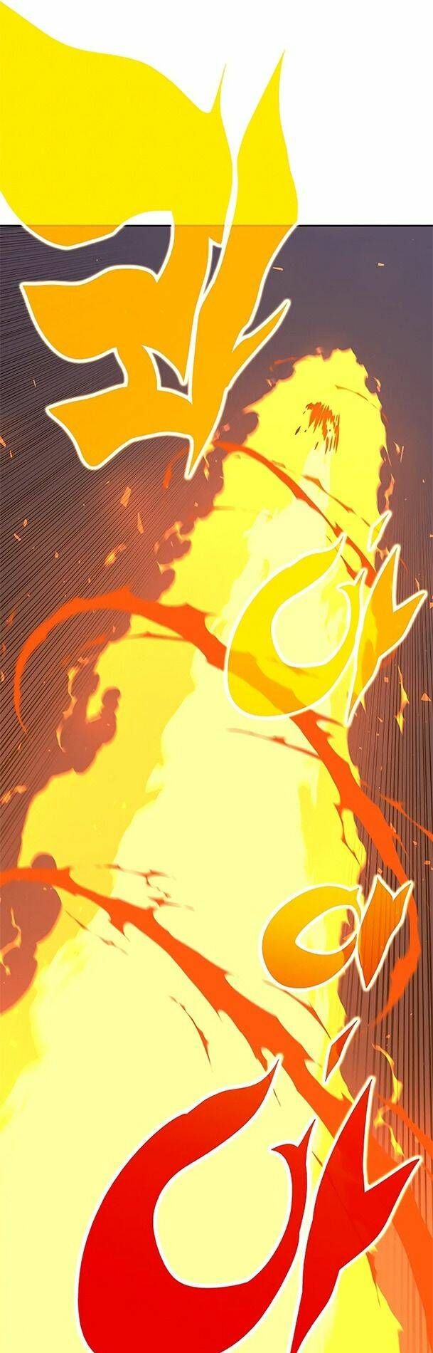 đọc truyện Ex & Ash Chương 43 ảnh 9 tại Thiên Thai Truyện