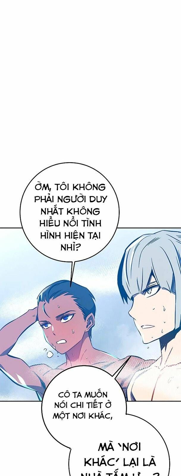 đọc truyện Ex & Ash Chương 43 ảnh 72 tại Thiên Thai Truyện