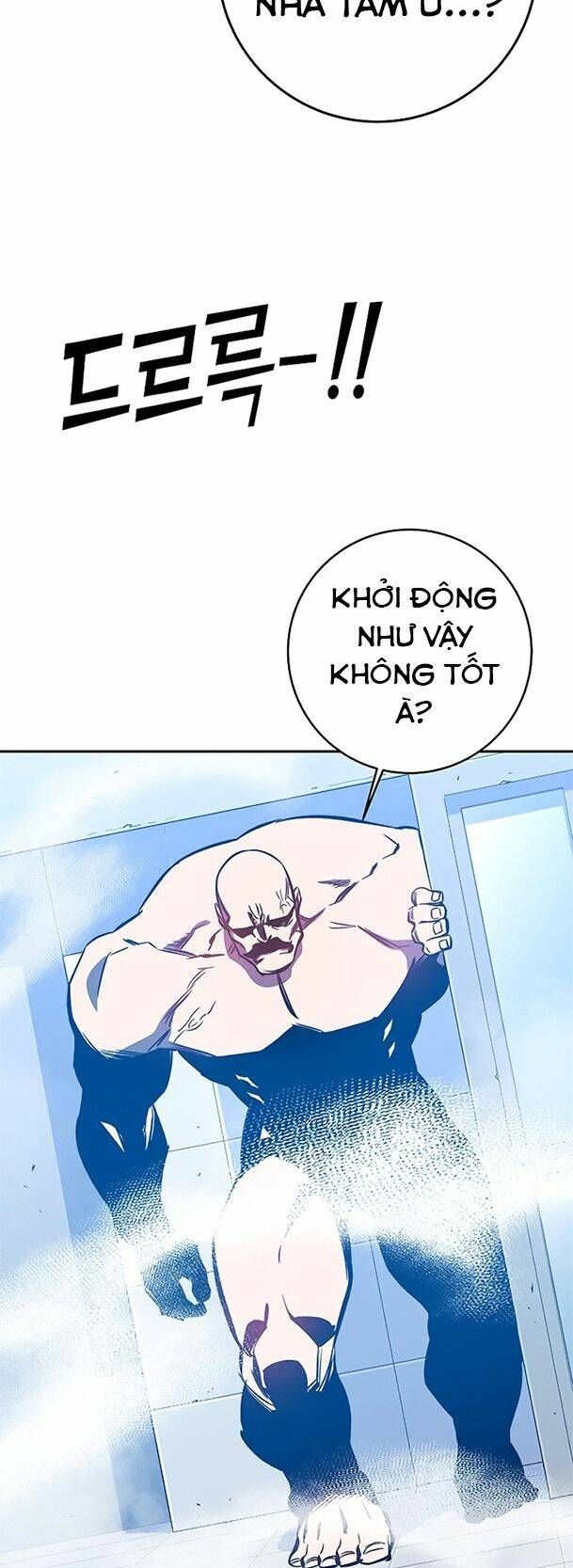 đọc truyện Ex & Ash Chương 43 ảnh 73 tại Thiên Thai Truyện