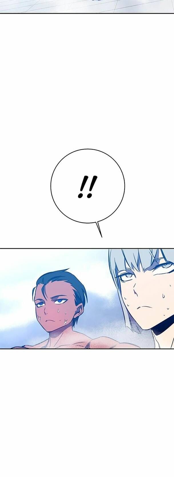 đọc truyện Ex & Ash Chương 43 ảnh 74 tại Thiên Thai Truyện