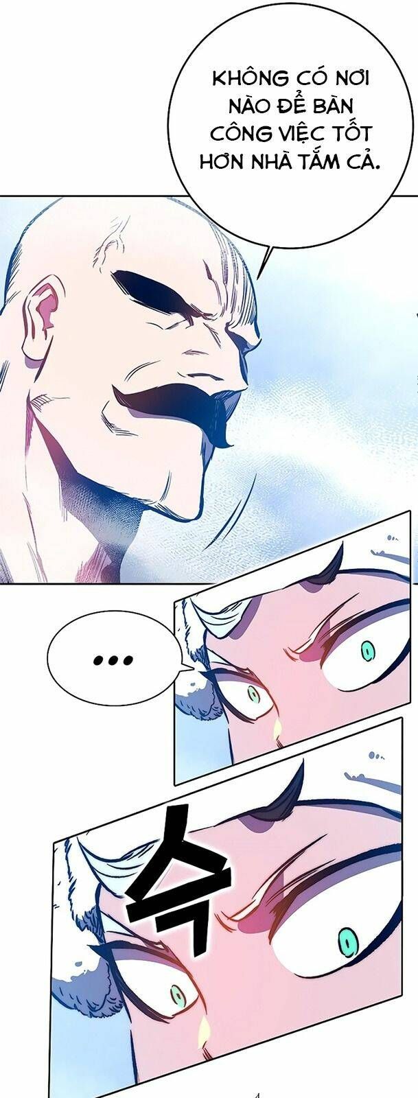 đọc truyện Ex & Ash Chương 43 ảnh 75 tại Thiên Thai Truyện