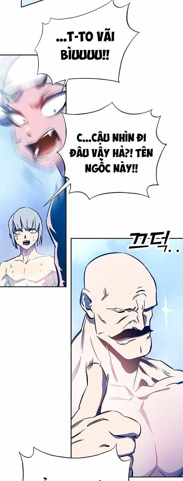 đọc truyện Ex & Ash Chương 43 ảnh 76 tại Thiên Thai Truyện